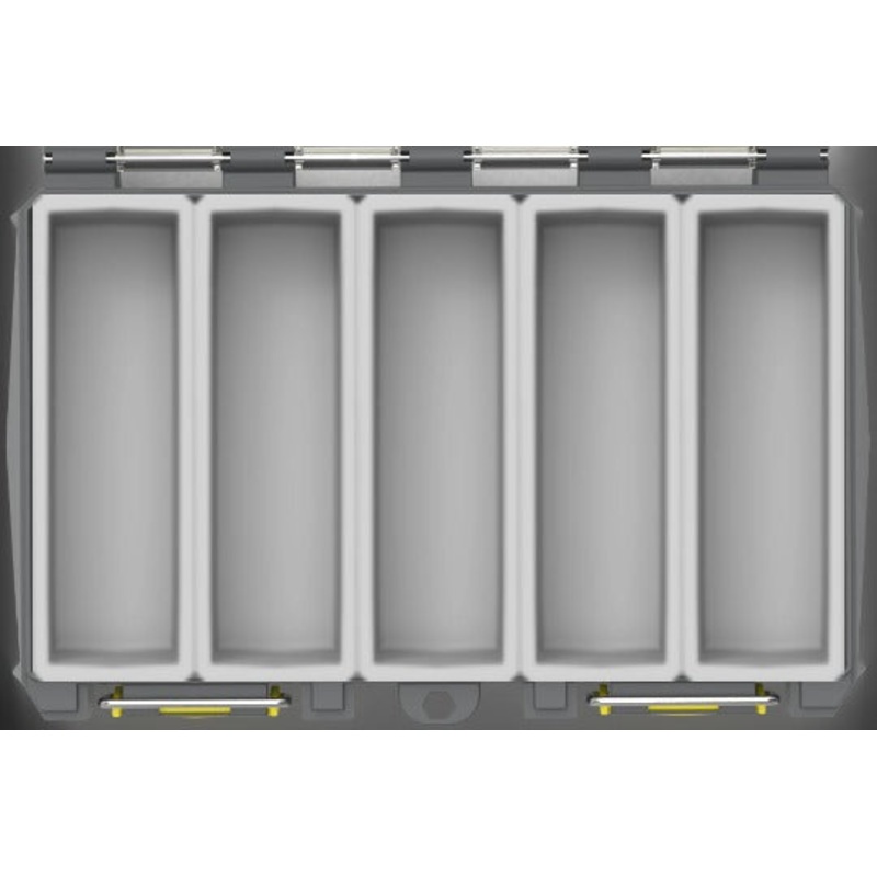 Customized Box – Colony 15 – 901f257d-94fb-47c1-8219-46094b827535