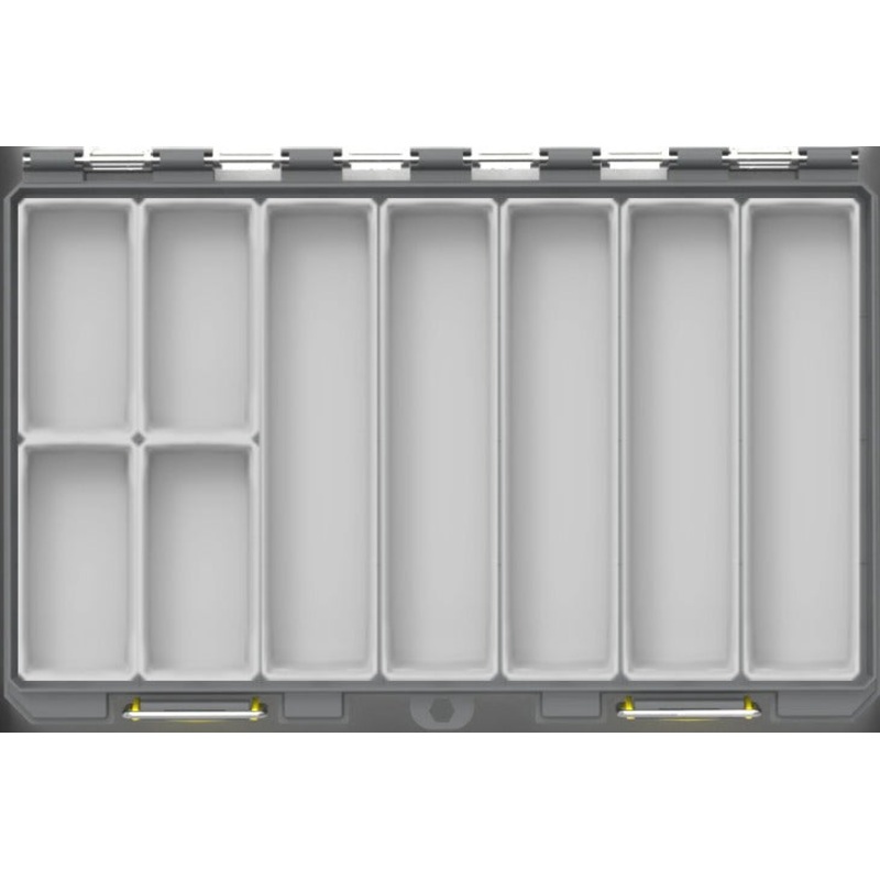 Customized Box – Colony 28T – 7841d8e6-2461-4575-b4b4-d87fe0c6ced0