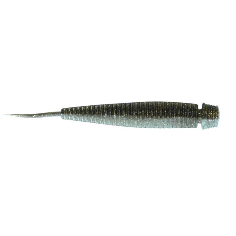 BASSMOOCH MAGNUM KUD-B Tennessee Shad
