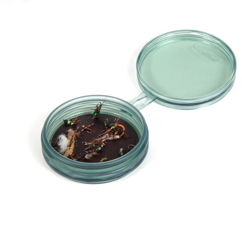 Fishpond Shallow MagPad Fly Puck OSFA