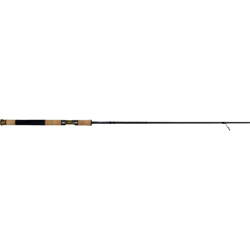 Phenix Black Chrome Steelhead Spinning Rods PHX-BCX-S78ML-2