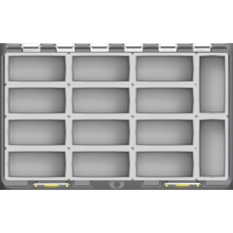 Customized Box – 7aa44c29-8772-4364-b557-d2d5652b6c4b