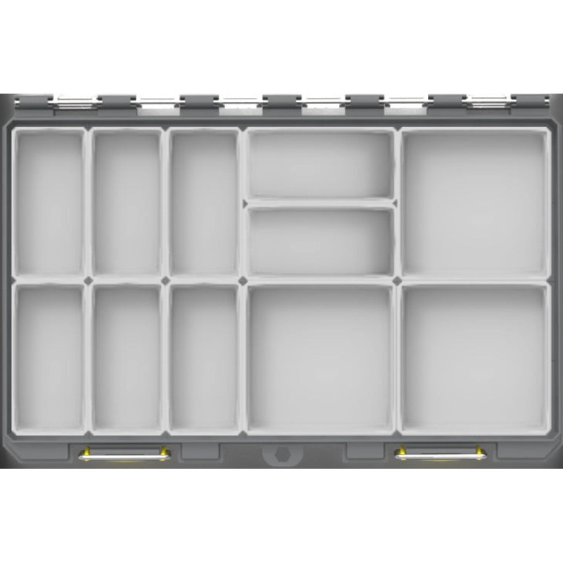 Customized Box – Colony 28T – 6d19971e-9fb2-4709-aebd-7b2333ae6d13