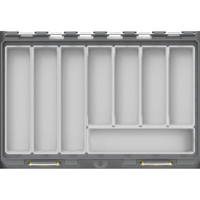Customized Box – Colony 28T – f11c2ed2-d775-42f0-826d-70051eceb2cb