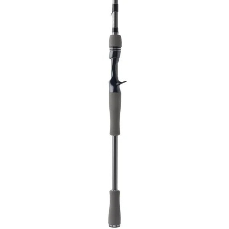 Daiwa Tatula Elite AGS Casting Rods 6’10” Jerkbait