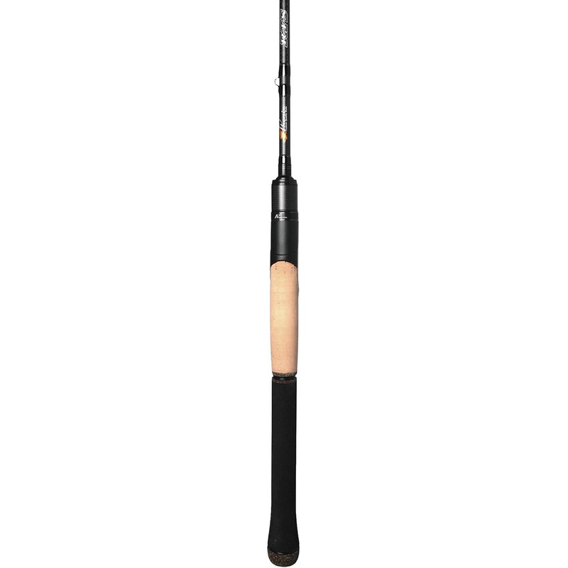 Phenix RTS Inshore Spinning Rods PHX-RTS-S693ML