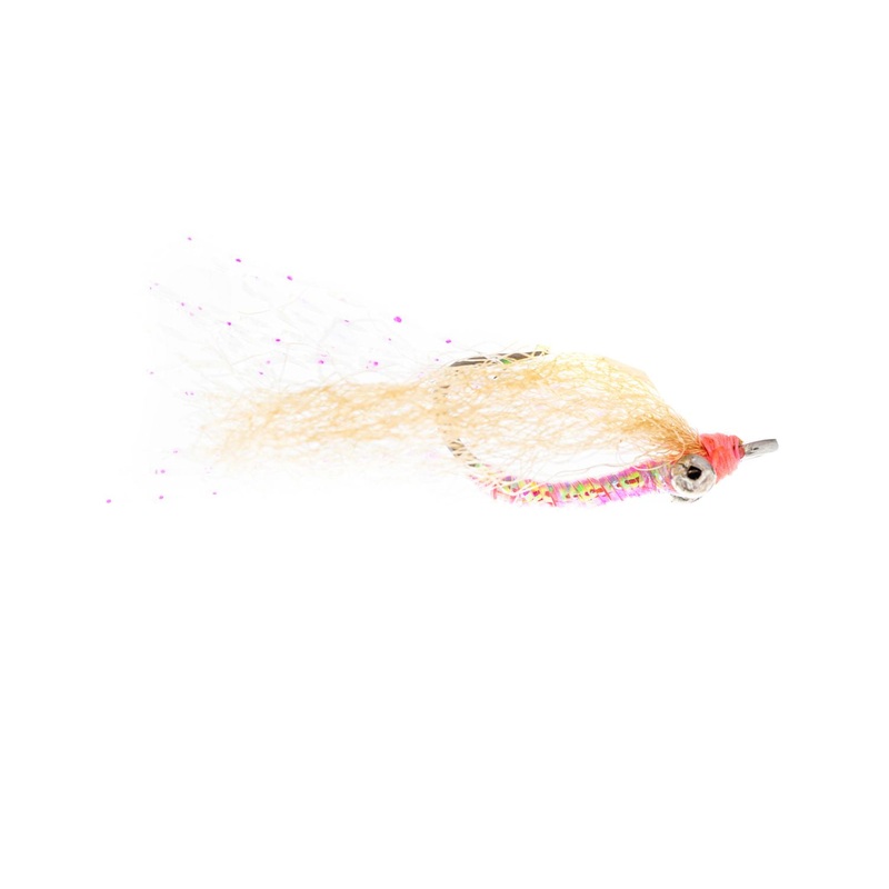 Solitude Gotcha – Pearl (3-Pack) 4