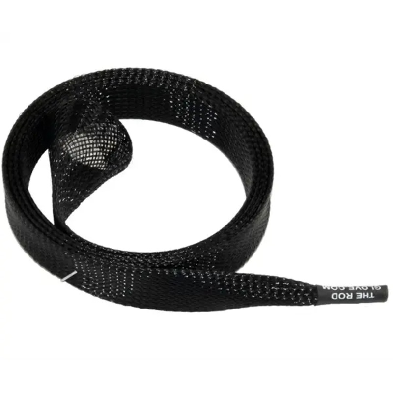 VRX Rod Glove Casting Black Up to 7’6″