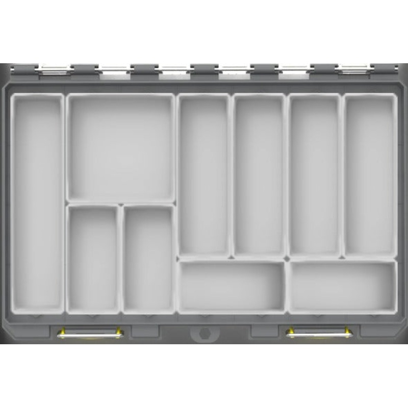 Customized Box – Colony 28T – b4087951-5f16-4c13-bc4a-875b78703b05