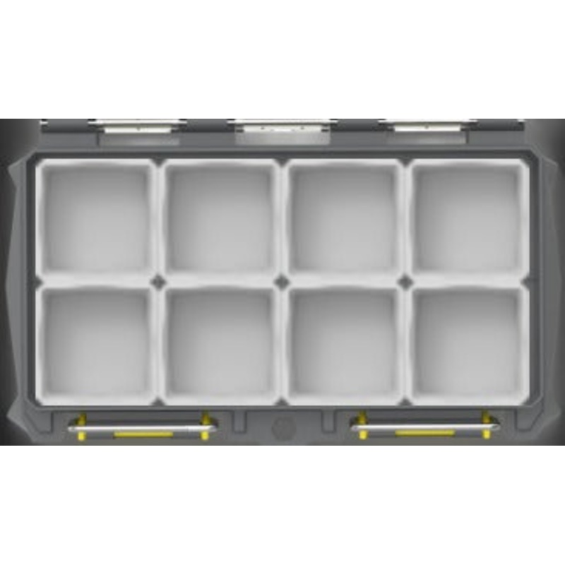 Customized Box – Colony 8T – 4da4f206-6d48-4323-99b4-30820731142e