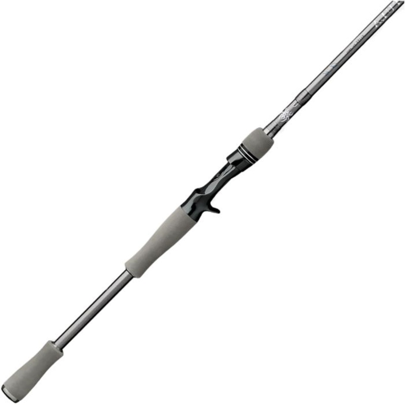 Daiwa Tatula Elite Casting Rods 6’9″ Heavy Fast*