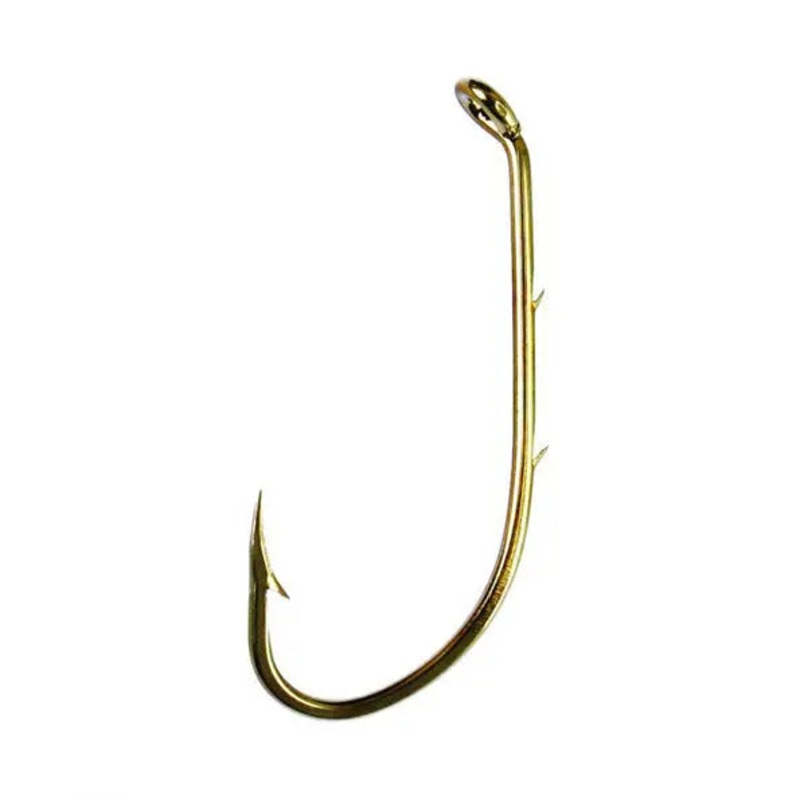 Eagle Claw Baitholder Hooks 2