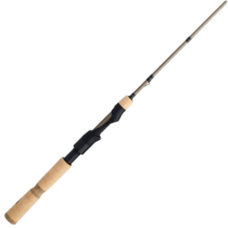 Fenwick HMG Spinning Rods HMGPX66M-FS-2