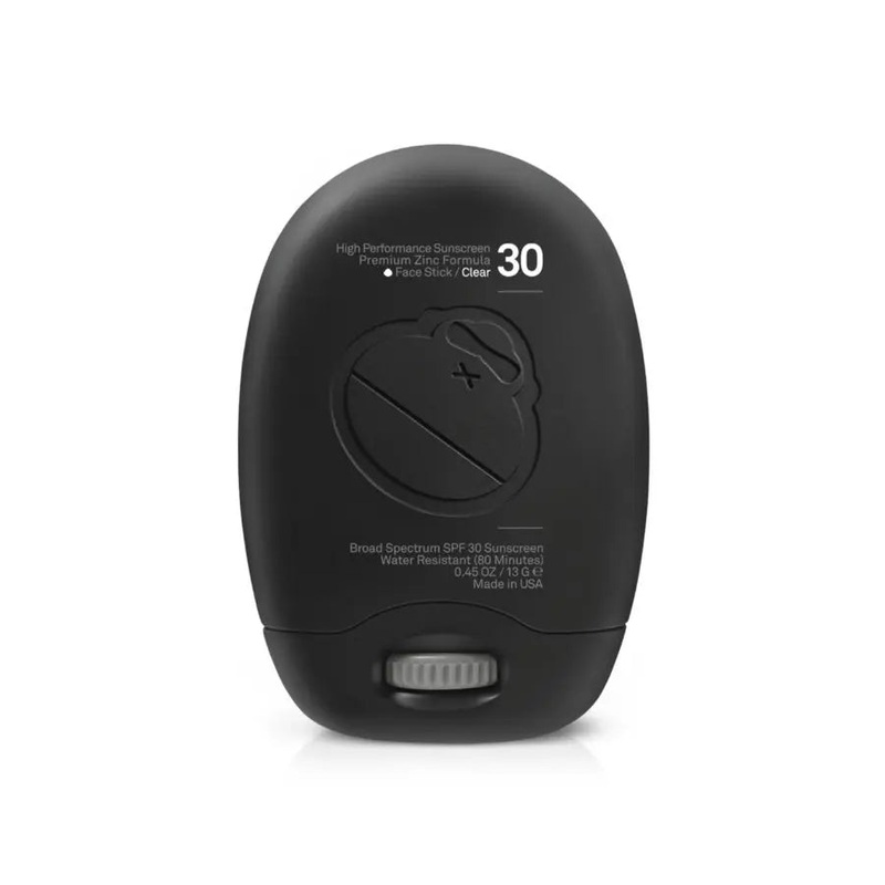 SUN BUM SIGNATURE FACE STICK SPF 30 0.45oz