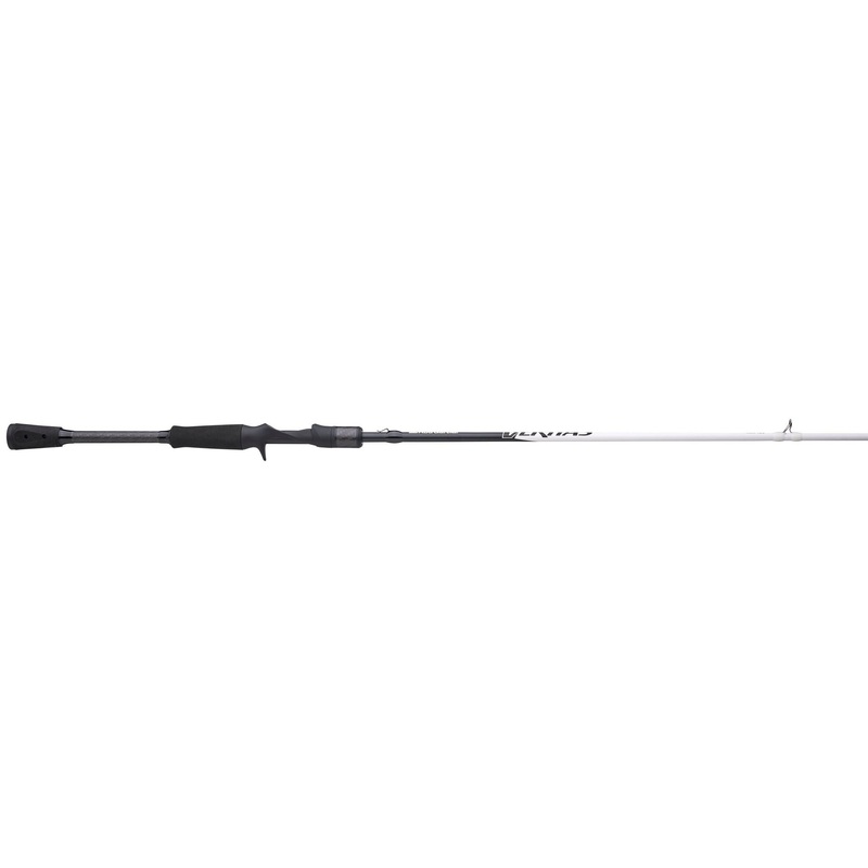 Abu Garcia Veritas BFS Casting Rod 7’1″ Medium