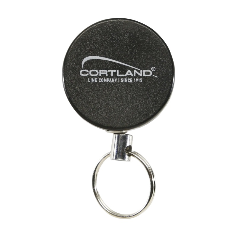 Cortland Heavy-Duty Retractor