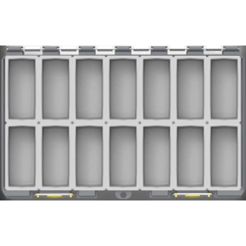 Customized Box – 5da92405-eefb-4227-9ae1-21d9af7ca1f9