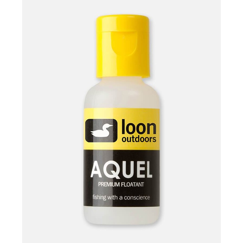 Loon Aquel