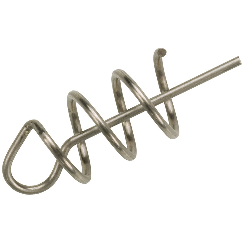 OWNER CENTERING PIN SPRING Small