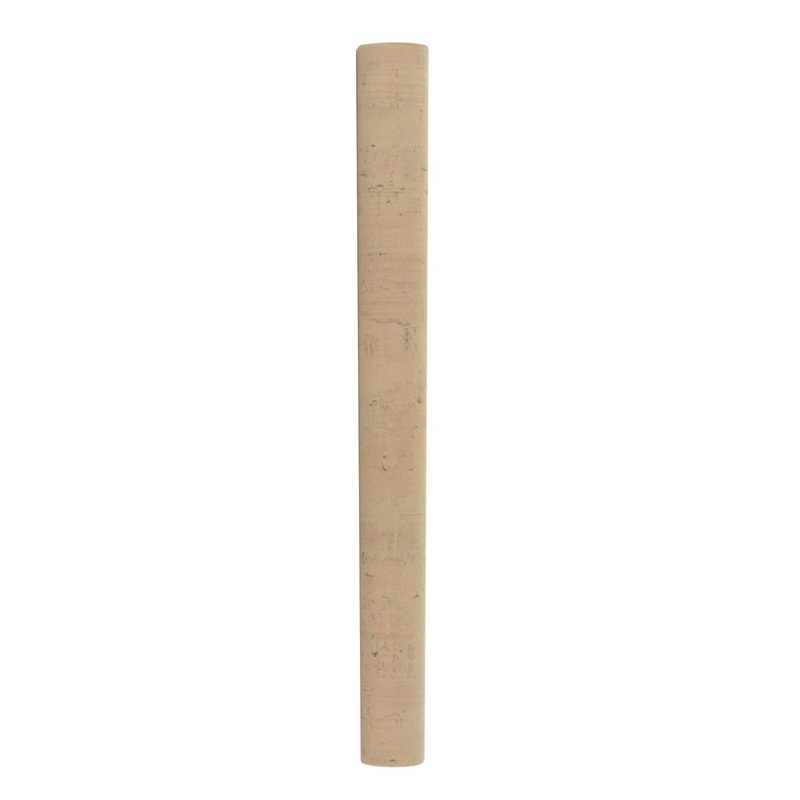 American Tackle 11″ Tapered Center Pin Foregrip  Super Grade Cork