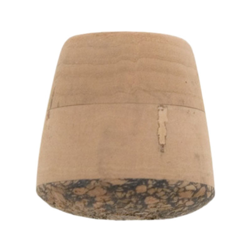 American Tackle FBCC-2 Cork/Composite Fighting Butt  1.25″ Length