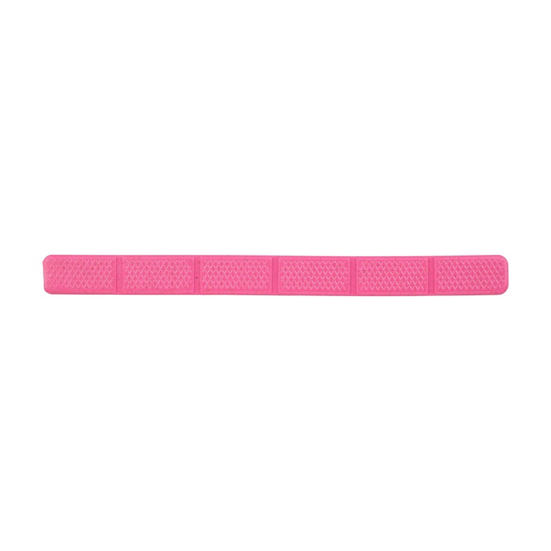 Berkley Gulp! Surf Bytes Strips Orange