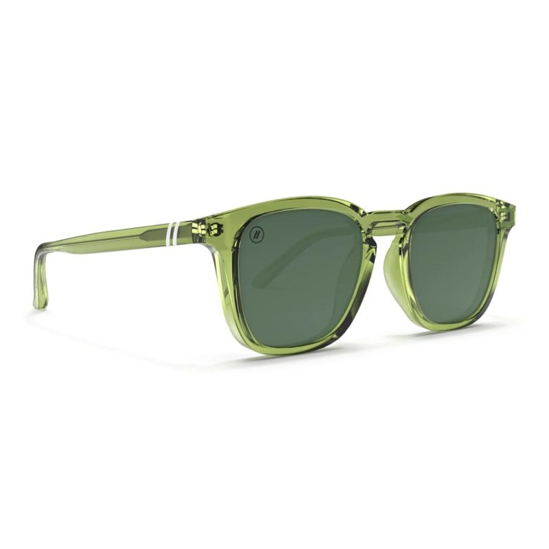 BLENDERS SYDNEY POLARIZED SUNGLASSES PINE