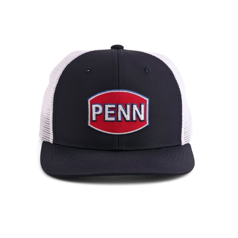 PENN PENN Performance Trucker Hat