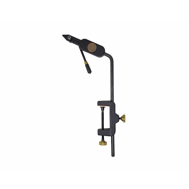 Regal Inex Vise