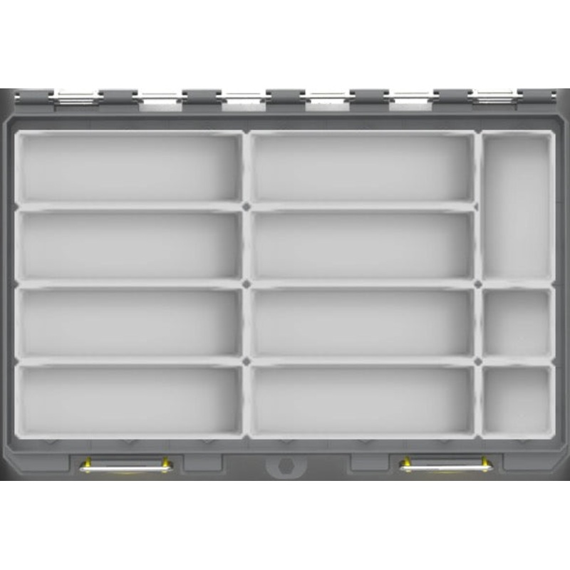 Customized Box – Colony 28T – e6791431-3efe-42e5-9de9-289f7143b65a