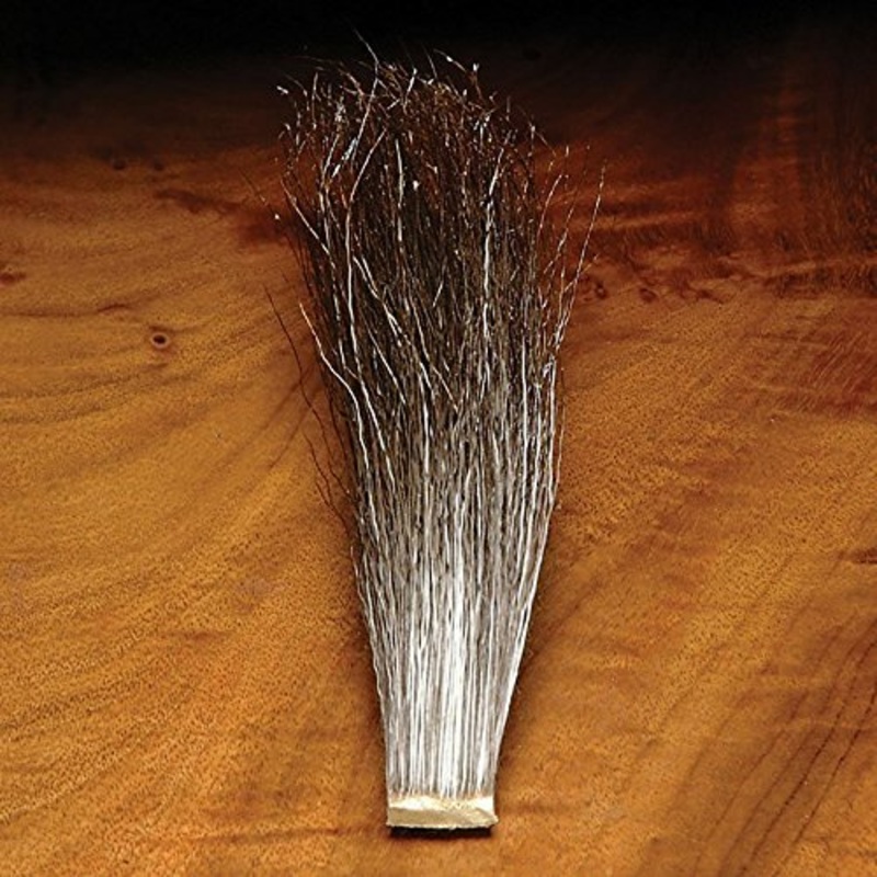 Hareline Dubbin Moose Mane