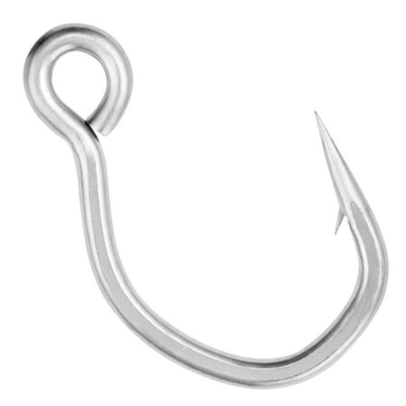 Owner Single Replacment – 4X Open Gap – 11/0