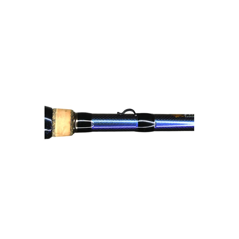 Phenix M1 Spinning Rods 6’9″ Fast