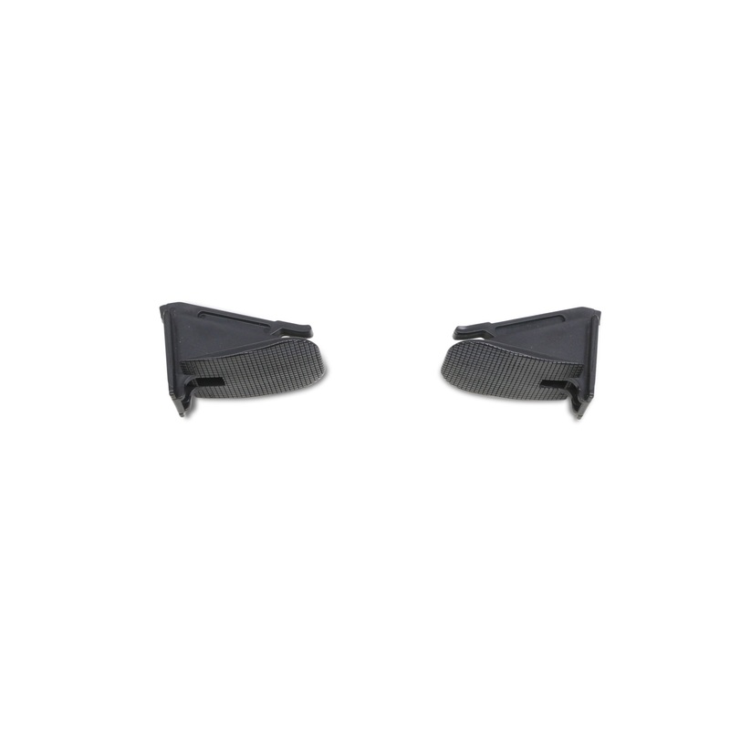 Remix XP Footpad Set