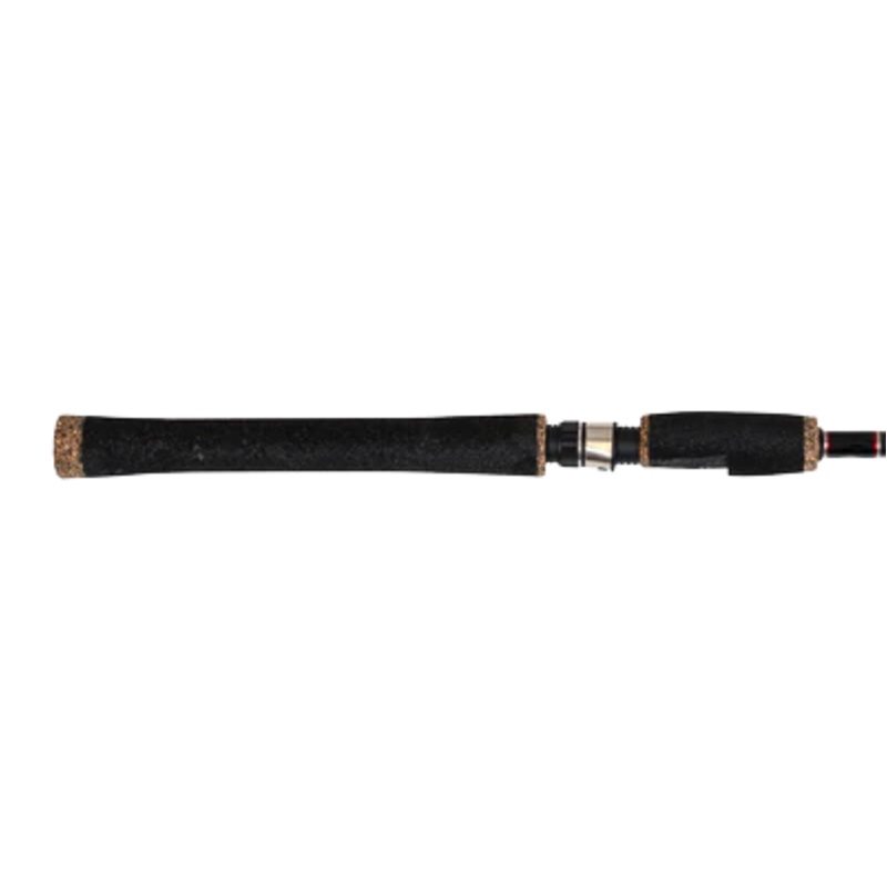 ESP Open Water Spinning Rods (with variants) 7’6″ M F