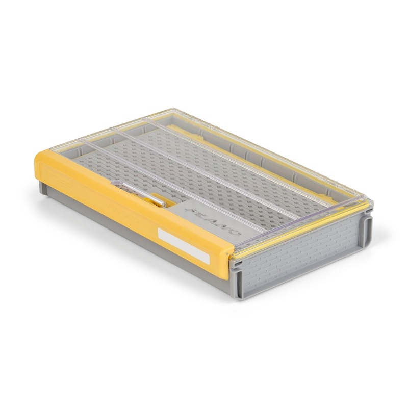 Plano EDGE Hook Box 3700