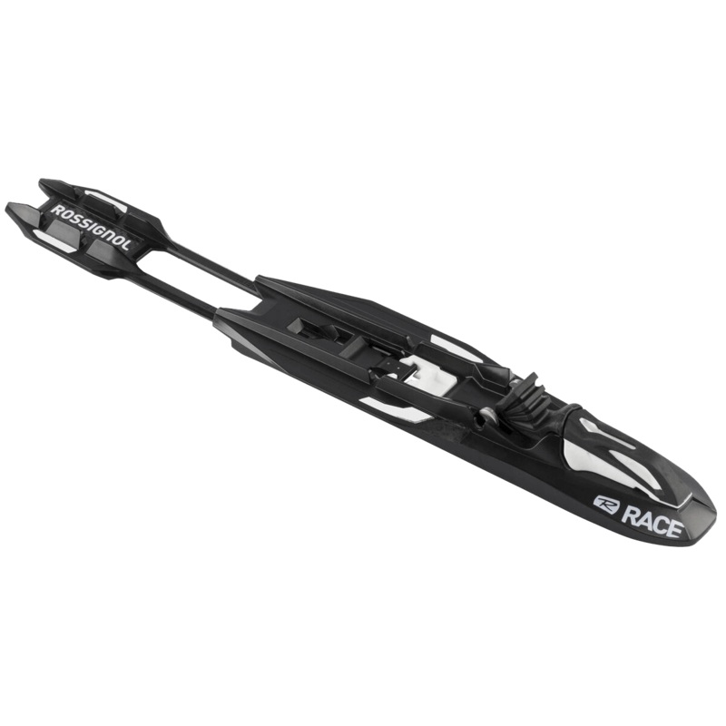 UNISEX RACE CLASSIC BINDING 2022