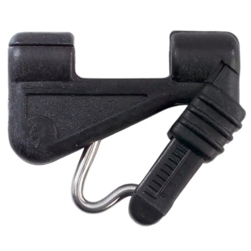 AFTCO GOLDFINGER DOWNRIGGER RELEASE CLIP