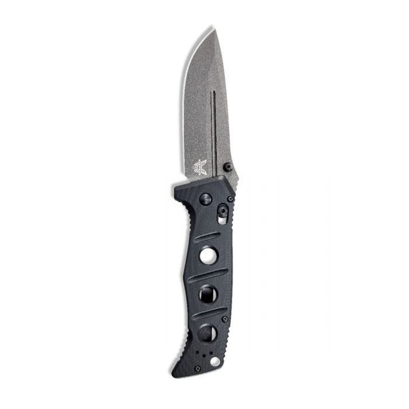 Benchmade Adamas | 275GY-1 275GY-1