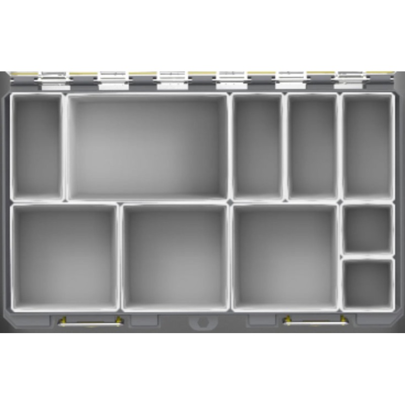 Customized Box – 35ee29df-5502-43e9-93e9-06928ebffe1a