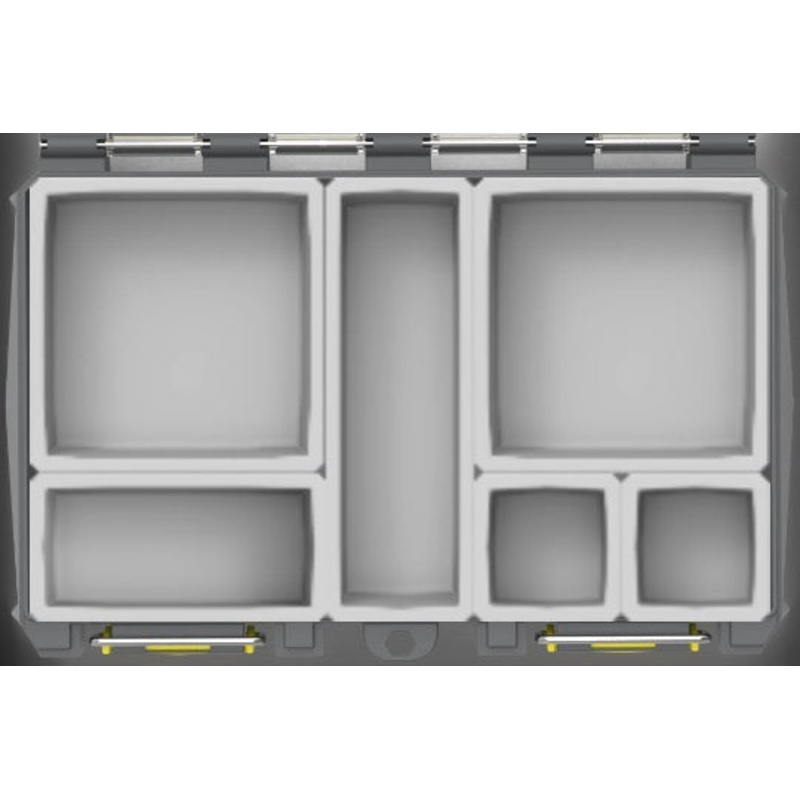 Customized Box – Colony 15 – b6ecd3ee-c3ae-4b0f-a871-feb22aa43da6