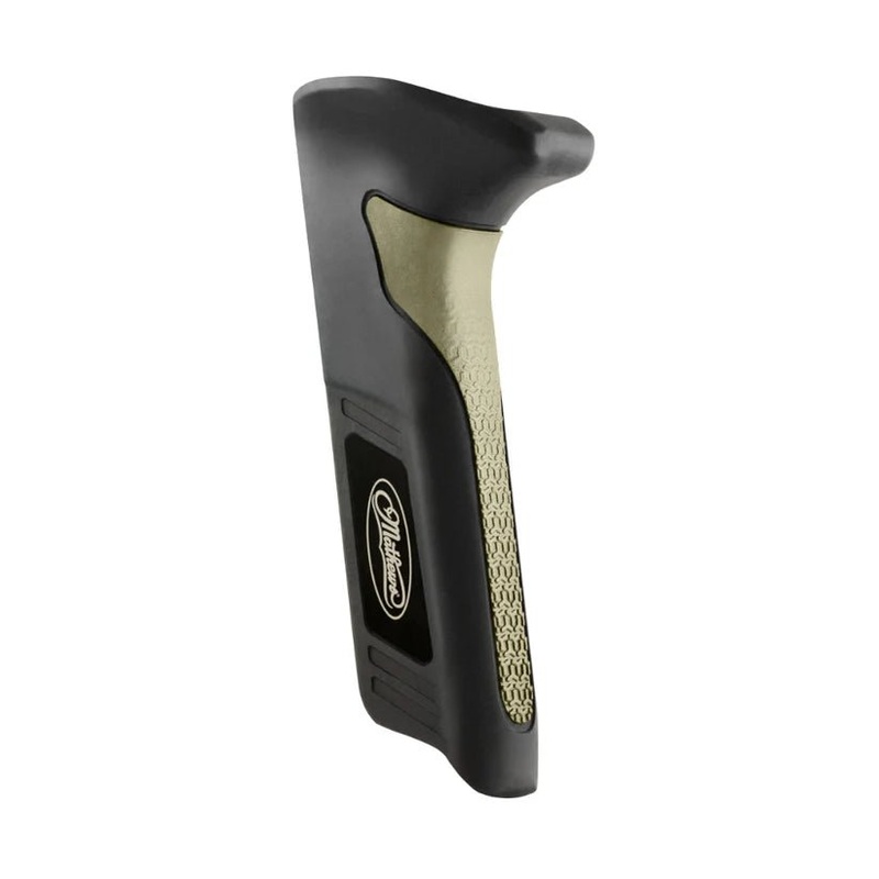 Mathews Bond Grip System Tan Engage RH