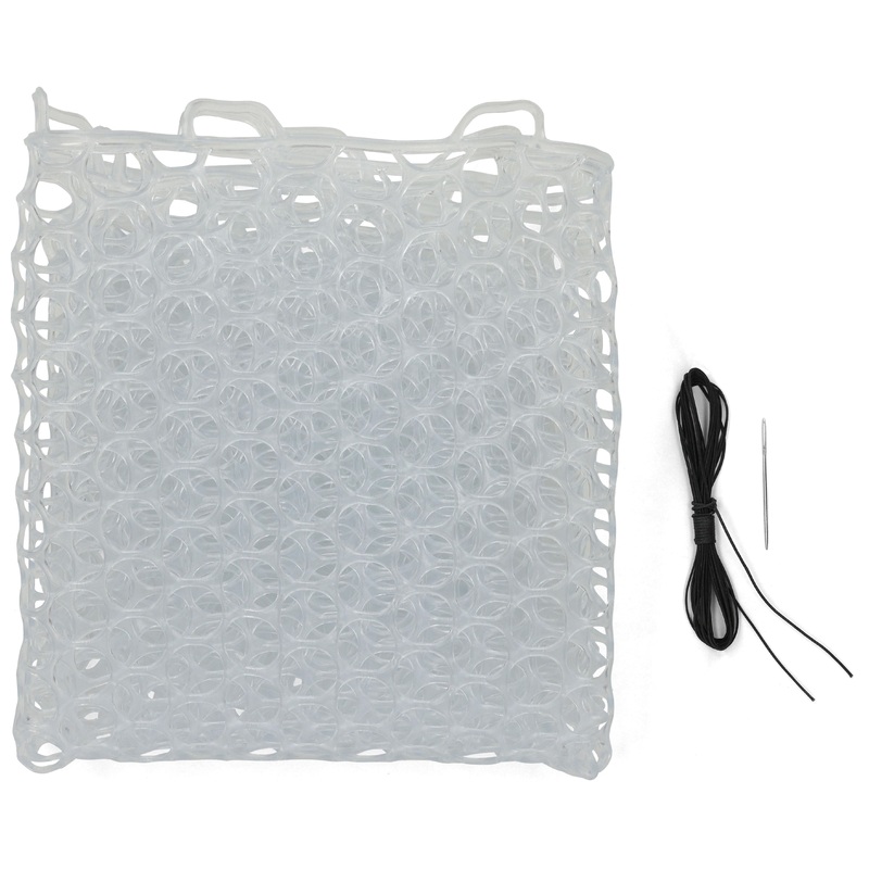 Simms 17″ Molded Replacement Net