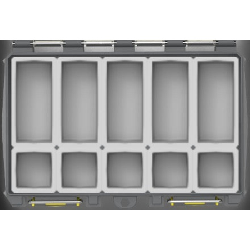 Customized Box – Colony 15 – 1c0603e2-afe3-4daa-bc1c-8d6024d2638b
