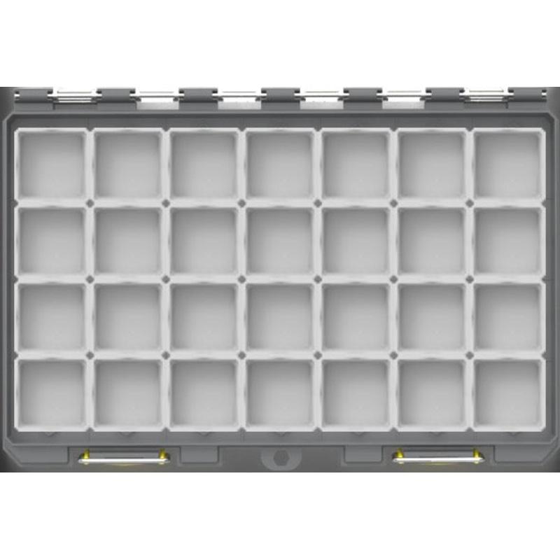 Customized Box – Colony 28T – 76ffe94a-5f9f-4951-800a-caed90bb4ee5