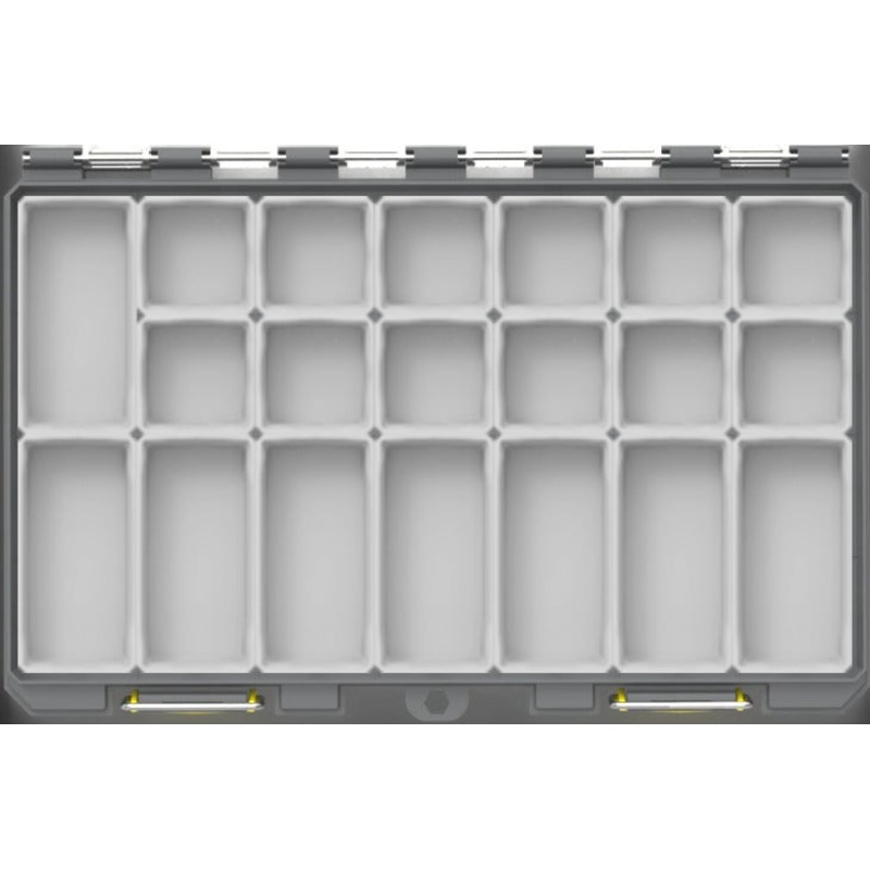 Customized Box – Colony 28T – d26253fb-1754-46a2-b478-8d24e4e1d29d