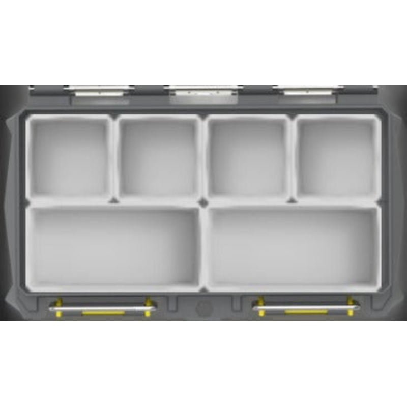 Customized Box – Colony 8T – 50b42aa0-a9ac-4f5b-b490-0caef8a0db6a