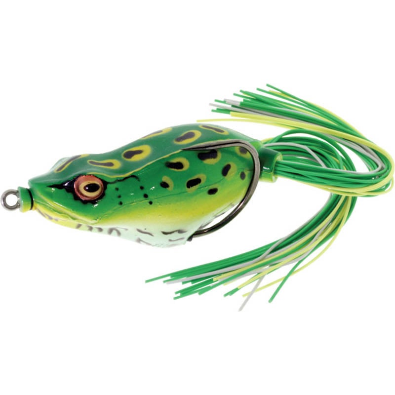 River2Sea Bully Wa 2 55 Frog Armed Forces