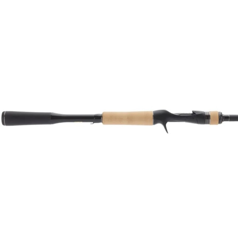 Shimano Expride B Casting Rods 7’6″ Heavy