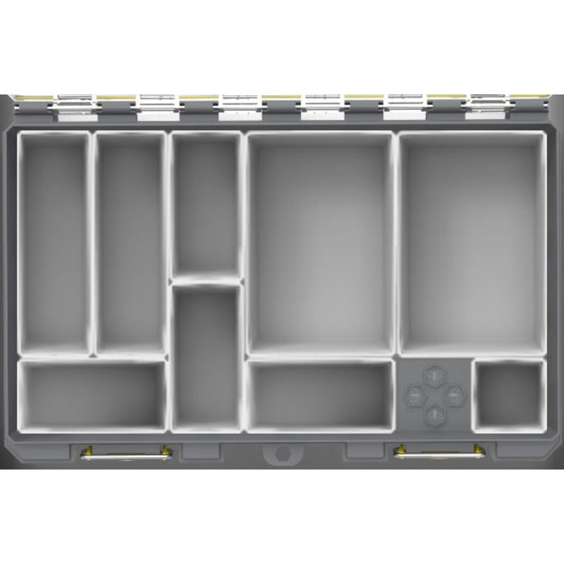 Customized Box – Colony 28D – e07ff214-47a5-4e37-935a-02d2a8cdd543